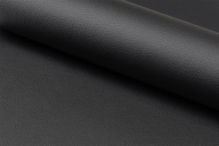 Immagine prodotto AC Design Winslow