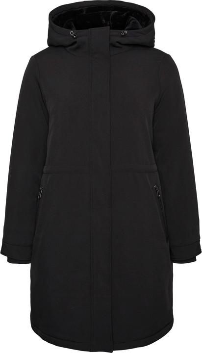 Vero Moda Leichte gefütterte Jacke