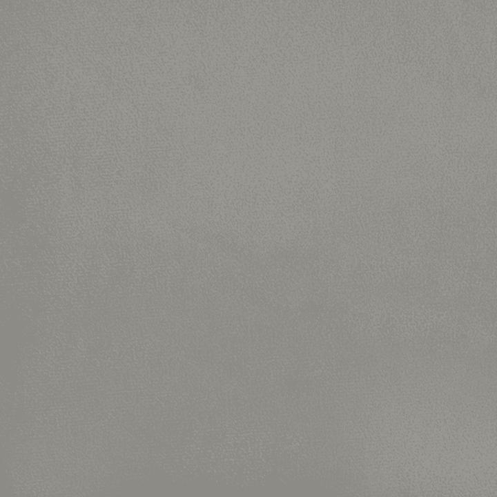 Actual product image VidaXL Fran (144 x 7 x 128 cm)