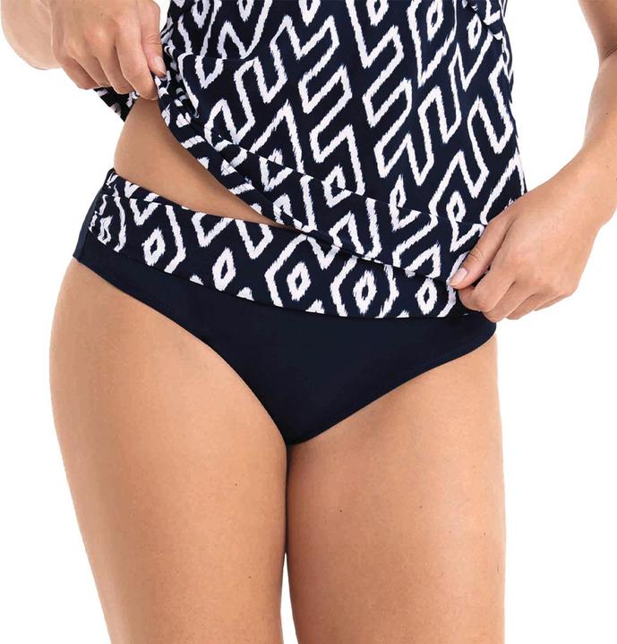 Actual product image Anita Tribal Monotones Bikini-Set (38 C)