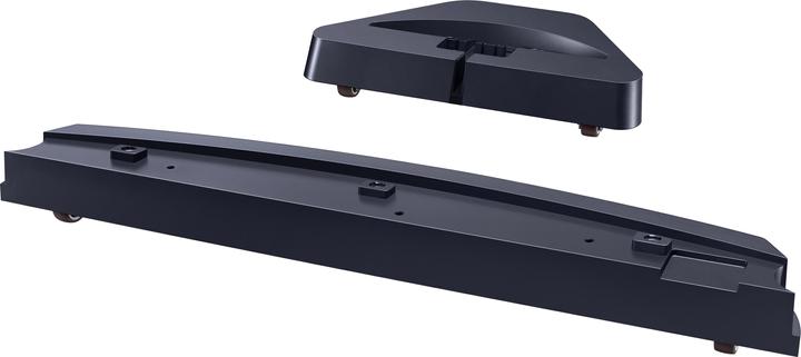 Samsung The Sero Wheels