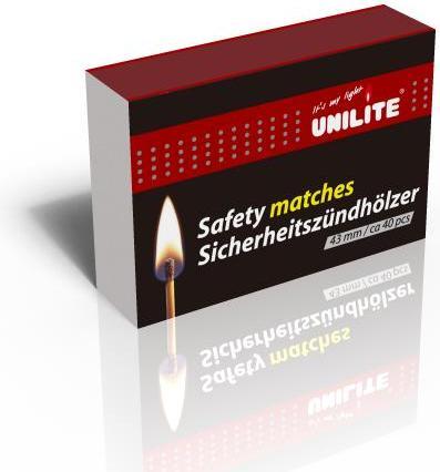 Produktbild GuGus Anzündhilfe