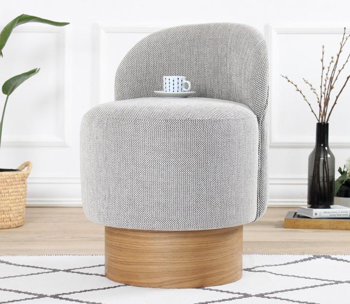 Produktbild Atelier del Sofa Barren