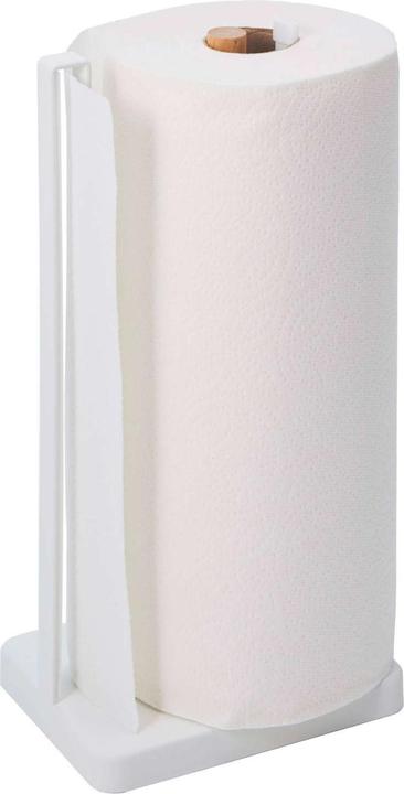 Produktbild Yamazaki Küchenrollenhalter TOSCA
