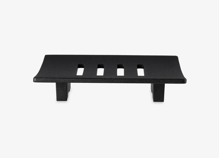 Actual product image Zack Abbaco