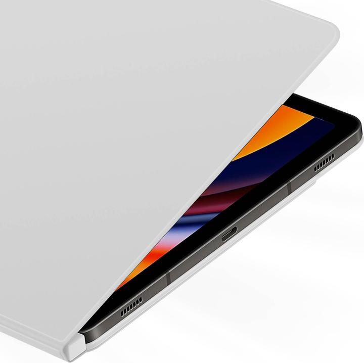 Image du produit Samsung Couverture Smart Book (Galaxy Tab S9 Ultra)