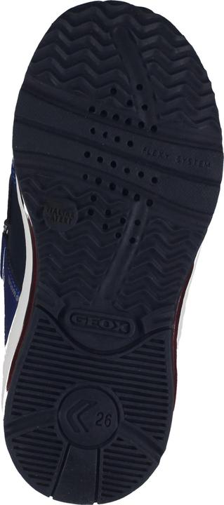 Immagine prodotto Geox Sneaker (22)