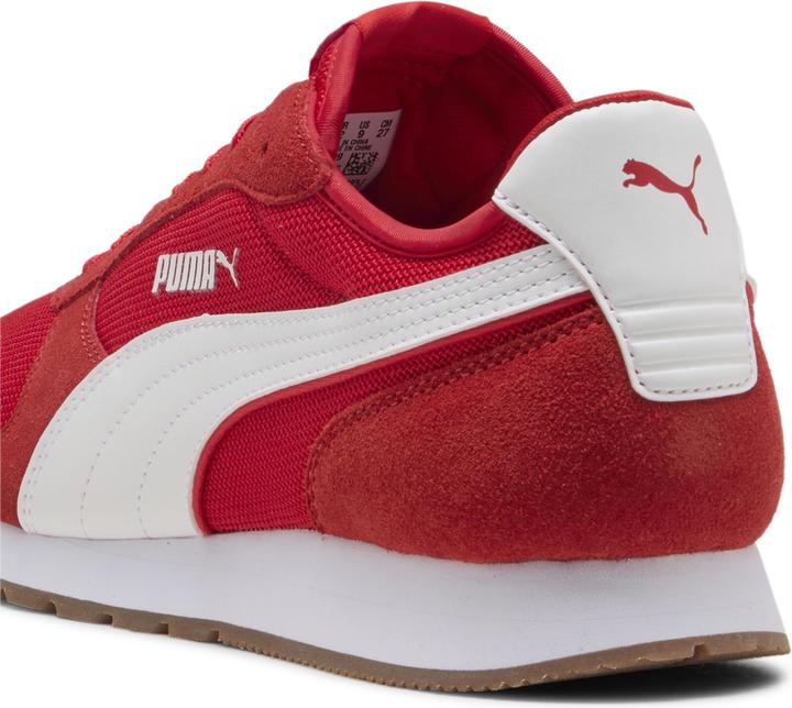 Immagine prodotto Puma St Miler (44.5)
