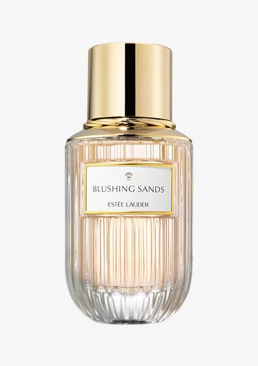 Image du produit Estée Lauder Luxury Collection Blushing Sands Eau de Parfum Recharge 40 ml (Eau de parfum, 40 ml)