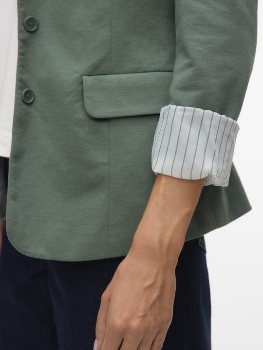 Immagine prodotto Vero Moda Jersey Blazer (42)
