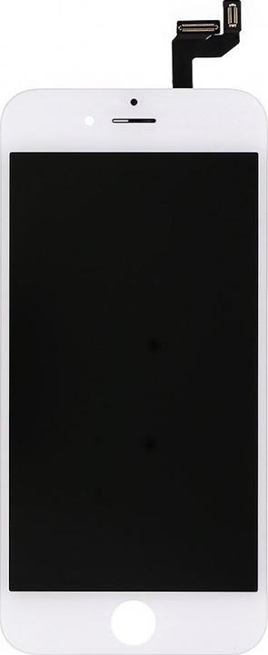 Immagine prodotto NoName iPhone 6S LCD + Dotyková Deska Bianco TianMA (Display, iPhone 6s)