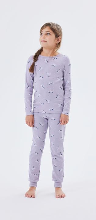 Actual product image Name it Unicorn pyjamas (86)