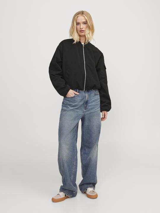 Image du produit JJXX Jxleila Bomber Jacket Otw Noos (XS)