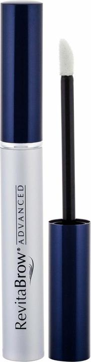 Actual product image RevitaLash RevitaBrow Advanced (3 ml)