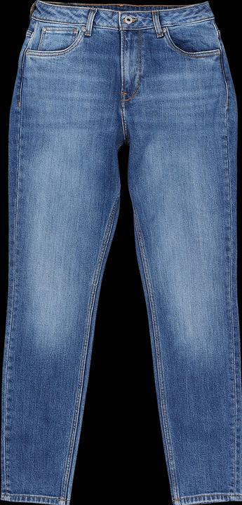 Image du produit Pepe Jeans 10019428 (W25/L30)