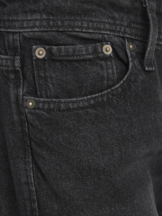 Produktbild Jack & Jones Jwheddie Original Sq 165 (36)