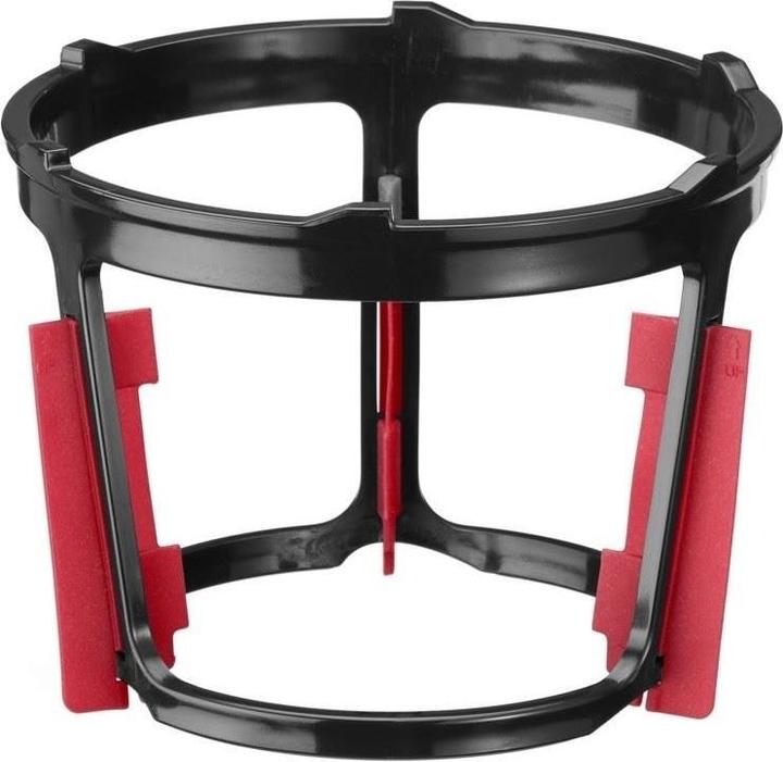 Actual product image KitchenAid 5ksm1ja