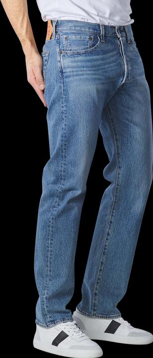 Produktbild Levis 501 Core (W31/L32)
