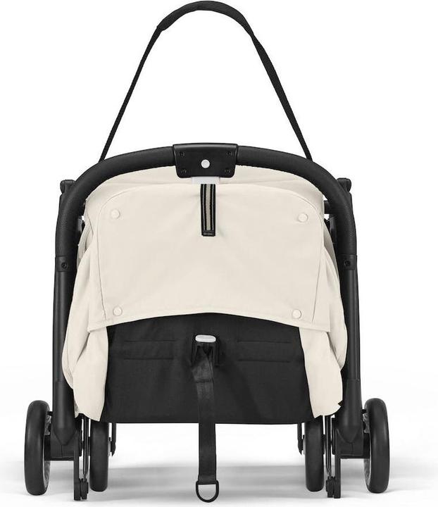 Actual product image Cybex Orfeo Reisebuggy ab Geburt bis 4 Jahren - Kollektion 2025