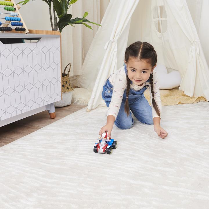 Produktbild Spin Master Paw Patrol Basic Vehicle Ryder