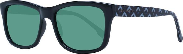 Ted Baker Herrensonnenbrille TB1455 54011