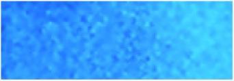 Cölinblau Phthalo
