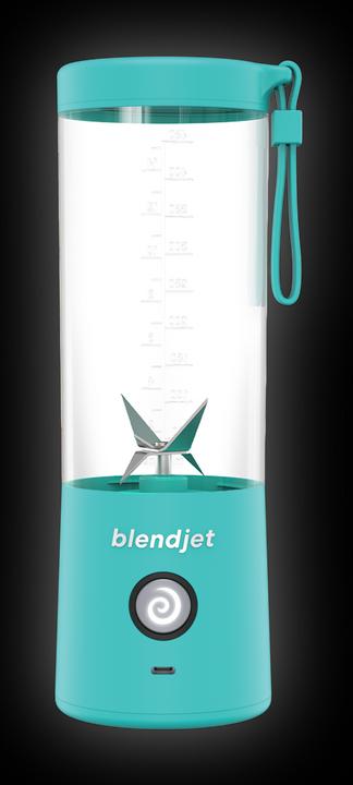 Produktbild Blendjet 2
