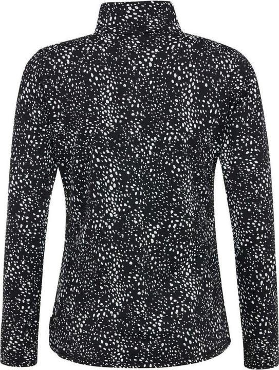 Image du produit Protest 1/4 ZIP TOP PRTGRENADA (40)