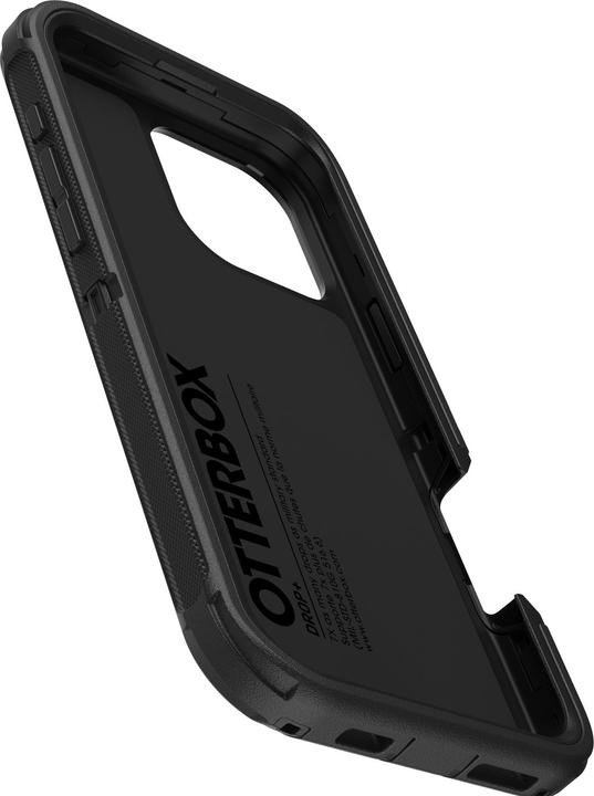 Produktbild OtterBox Defender (Apple iPhone 16 Pro Max)