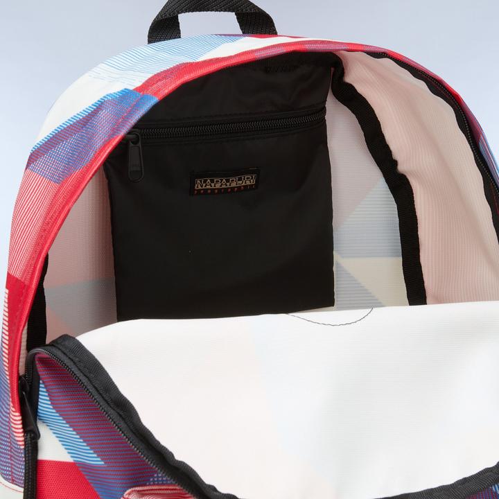 Image du produit Napapijri Sac à dos Voyage 40 cm (15 l)