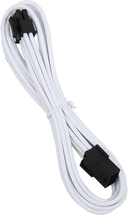 Produktbild BitFenix 6-Pin PCIe Verlängerung