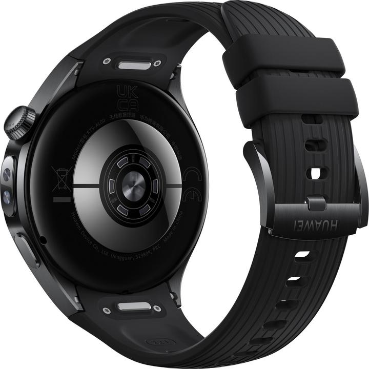 Actual product image Huawei Watch 5 (46 mm, 4G)