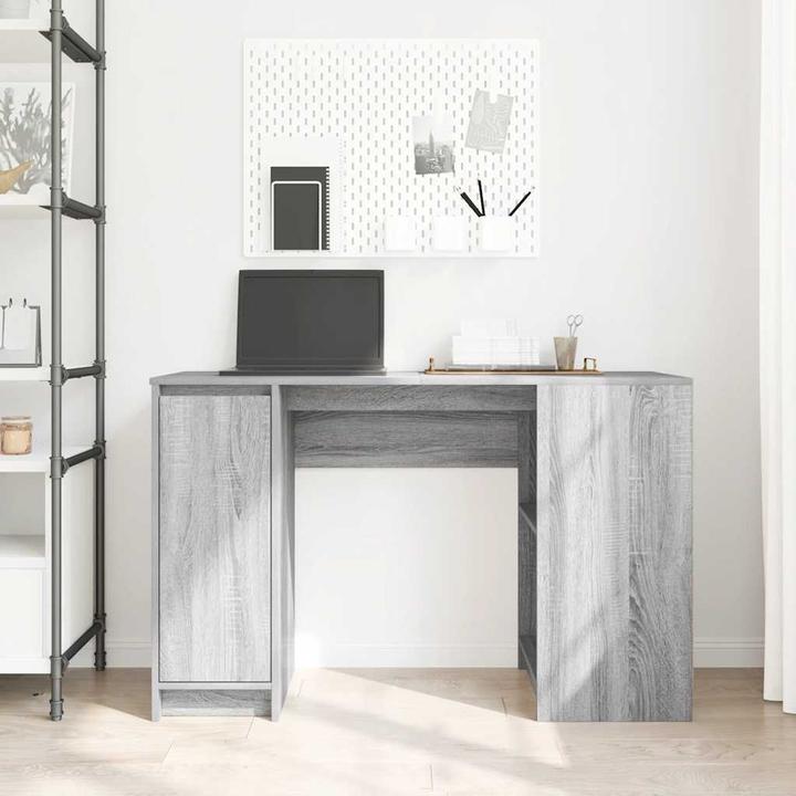 Actual product image VidaXL Rahel (120 x 42 x 76 cm)