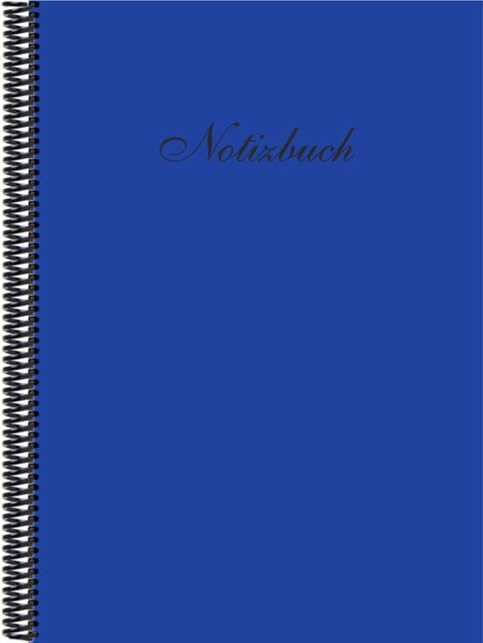Ultramarine