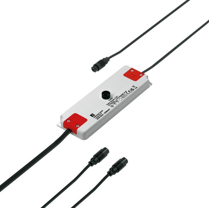 Produktbild Halemeier Verteiler f+AMMAvA-r SafetyBox (1 Stk.)