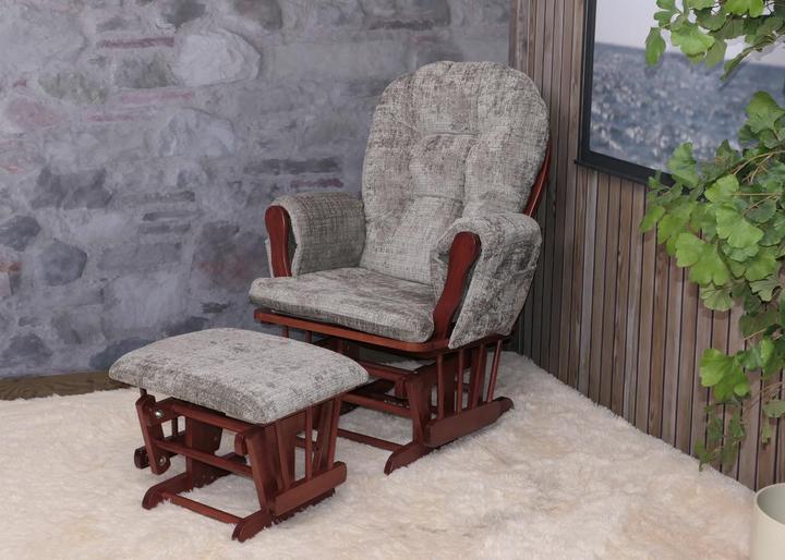 Actual product image MCW C76-C