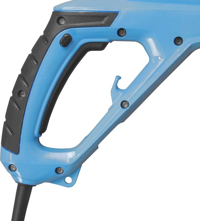 Image du produit Güde GFR 401