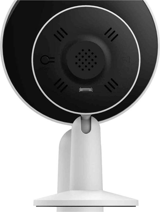 Actual product image Arenti IN1Q (2560 x 1440 Pixels)