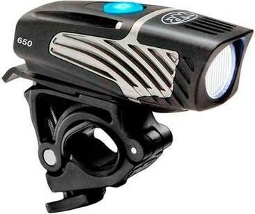 Image du produit Niterider Éclairage avant Nite Rider Lumina micro 650 (650 lm)