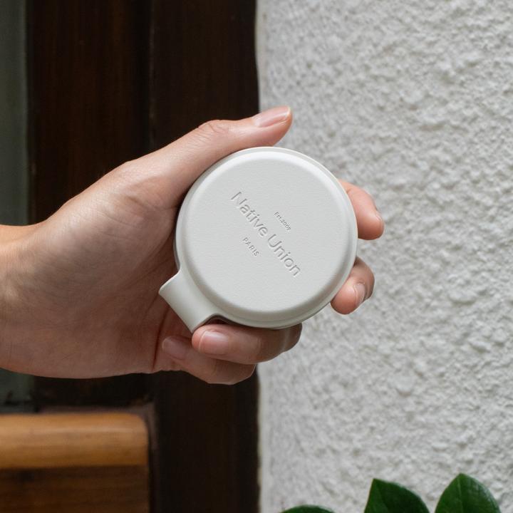Productafbeelding Native Union Voyage 2-In-1 (15 W)