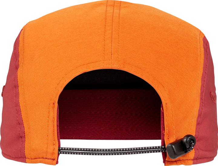 Actual product image Vaude Kids Active Cap (S)