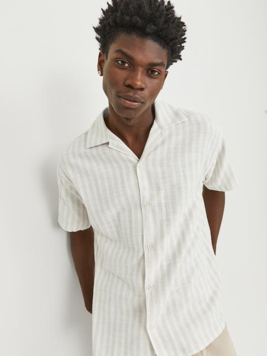 Produktbild Jack & Jones Jorcoba (L)