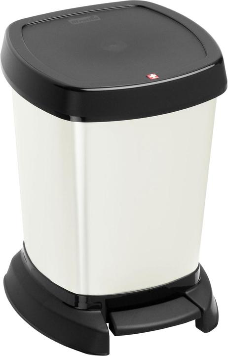 Image du produit Rotho Paso (6 l)