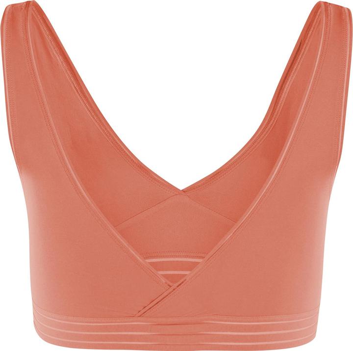 Actual product image DIM Triangel-BH Oh my 's (L)