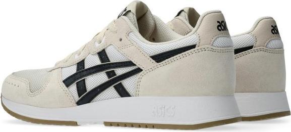 Actual product image ASICS SportStyle Lyte Classic (40)