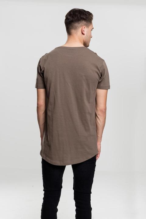 Produktbild Urban Classics Tall Tee (L)