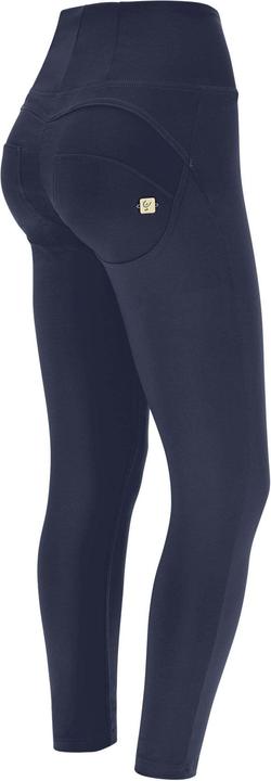 Produktbild Freddy WR.UP® Shaping Pants 7/8 WRUP4HC004REC (L)