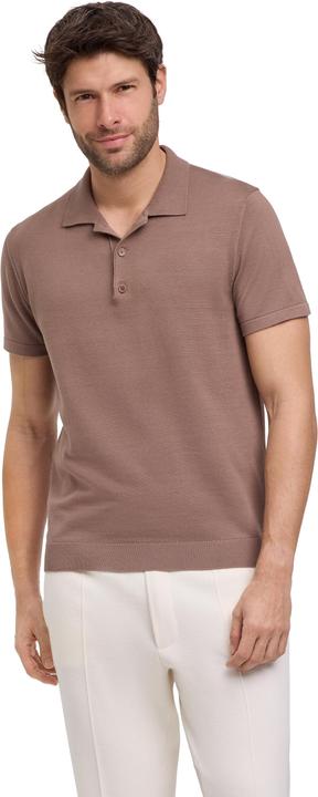 Produktbild Falke Herren (XL)