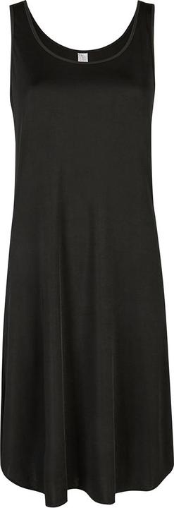 Produktbild Nina von C. Elegance Unterkleid (40, L)