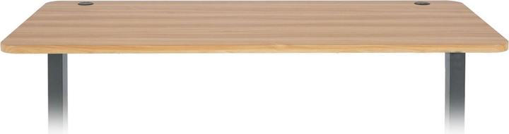 Produktbild MCW D40-T1 (2.5 x 160 x 80 cm)